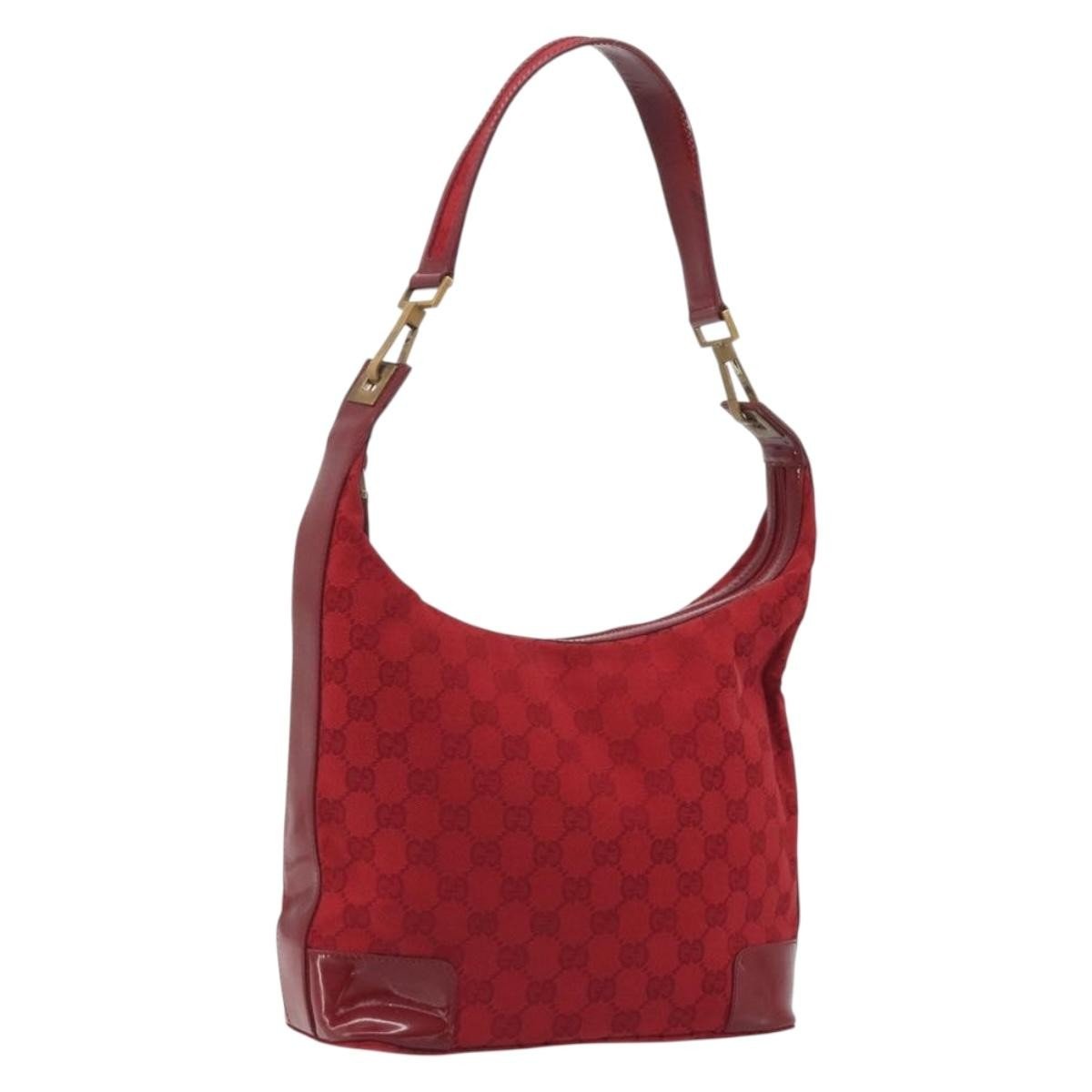 Gucci Borsa a spalla GG - Etoilux