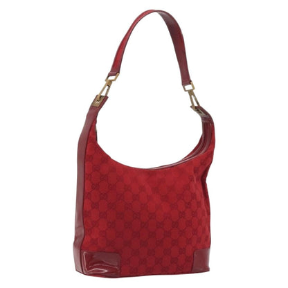 Gucci Borsa a spalla GG - Etoilux