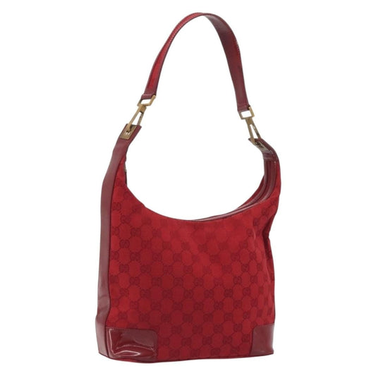 Gucci Borsa a spalla GG - Etoilux