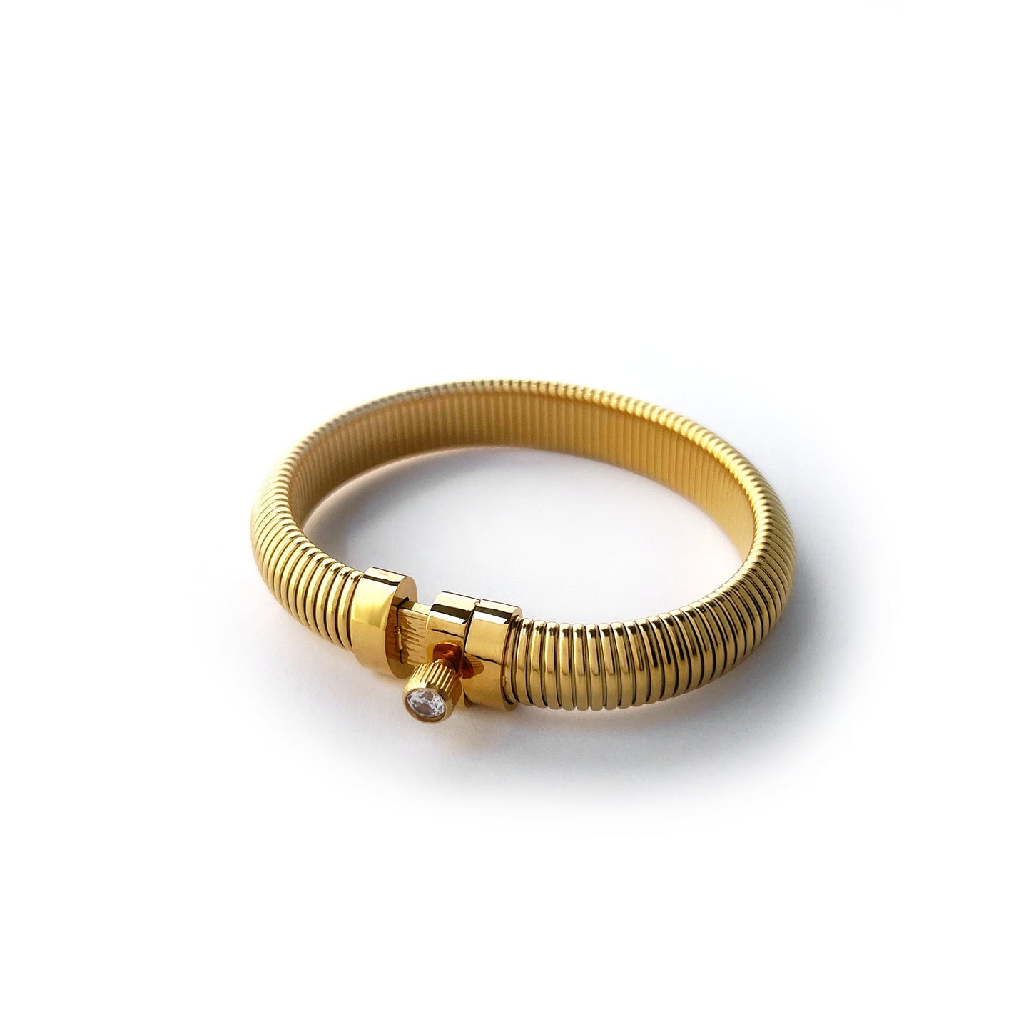 BEHI VICK BRACELET - Etoilux