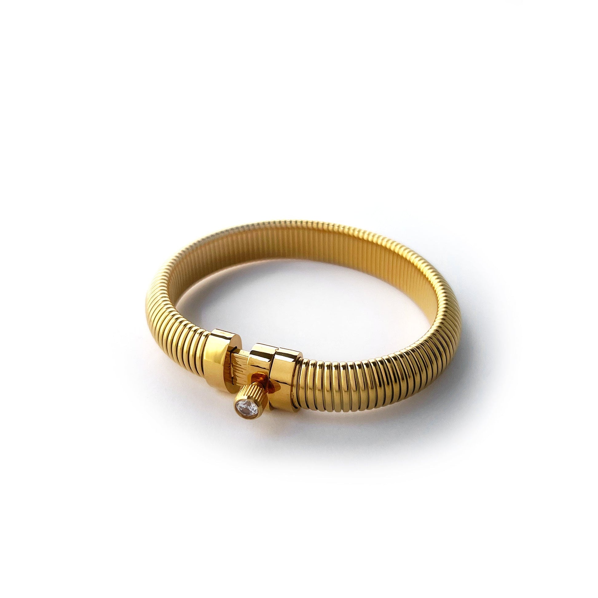 BEHI VICK BRACELET - Etoilux