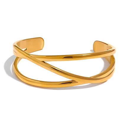 BEHI ARIELLA BRACELET - Etoilux