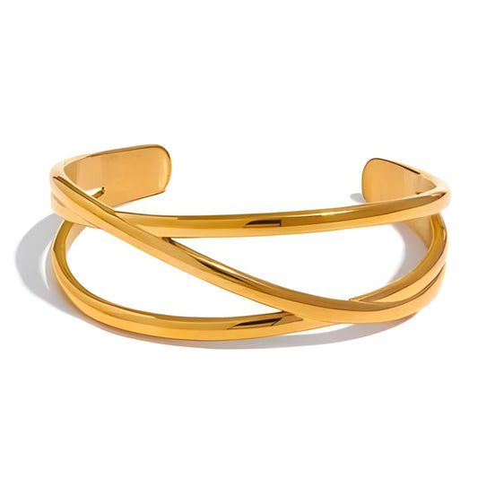 BEHI ARIELLA BRACELET - Etoilux