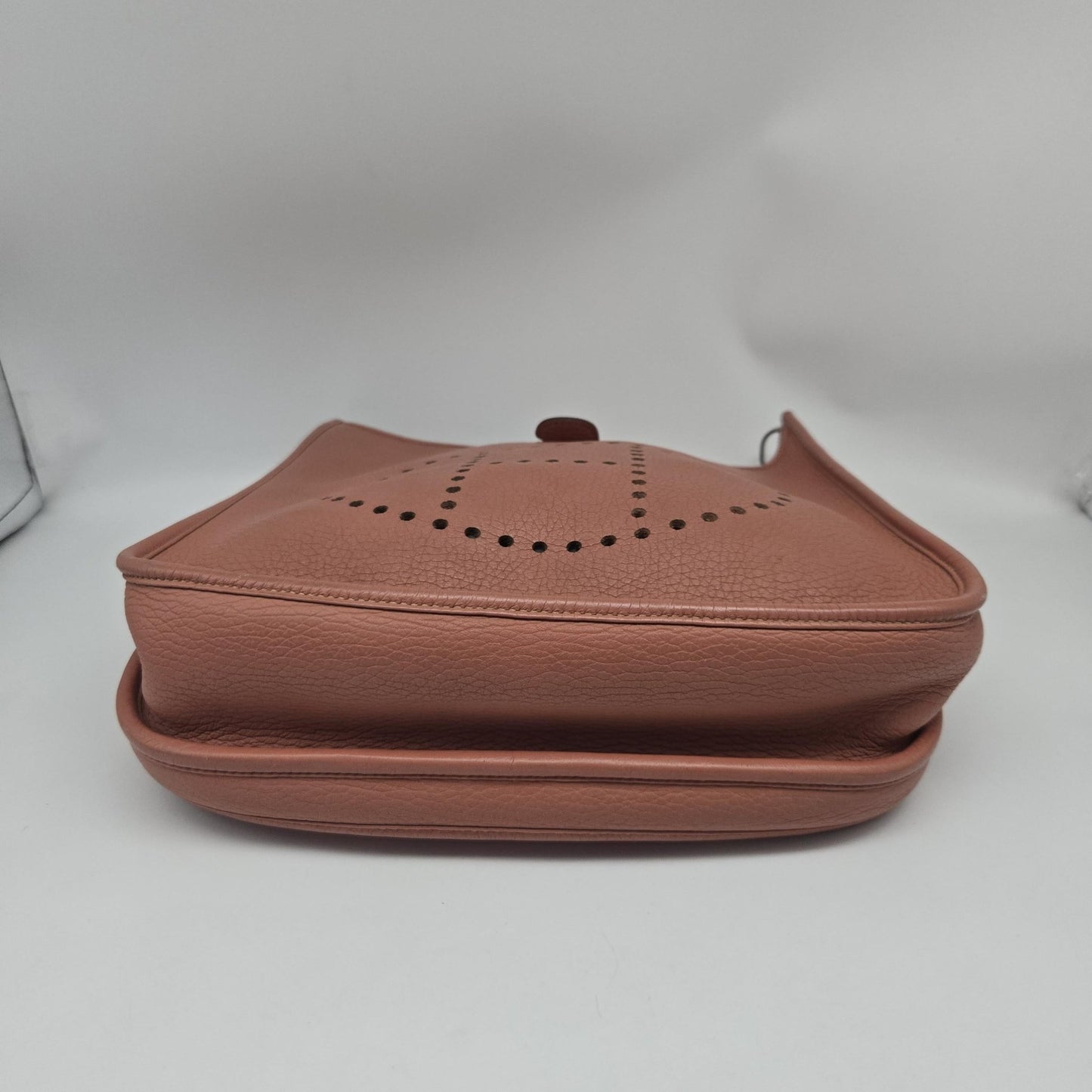 Hermes Evelyne Bag Gen III - Etoilux
