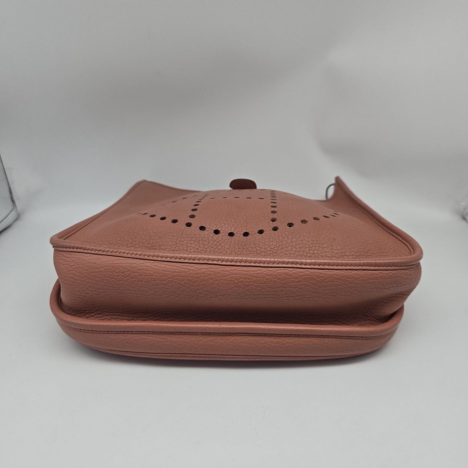 Hermes Evelyne Bag Gen III - Etoilux