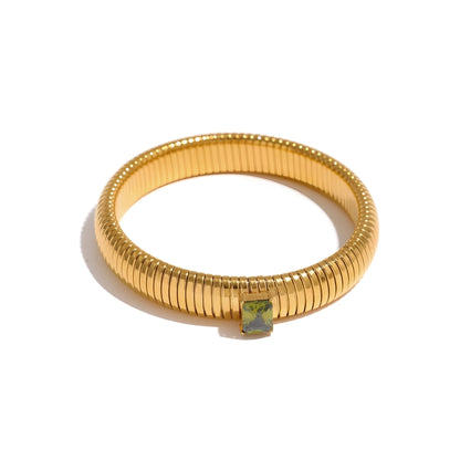 BEHI BEATRIZ BRACELET - Etoilux