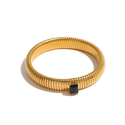 BEHI BEATRIZ BRACELET - Etoilux