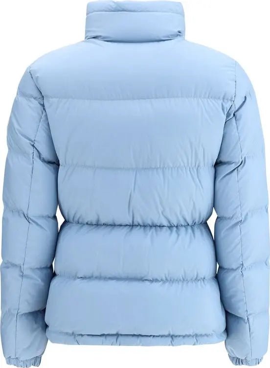 Moncler Piumino corto Dourbe - Etoilux