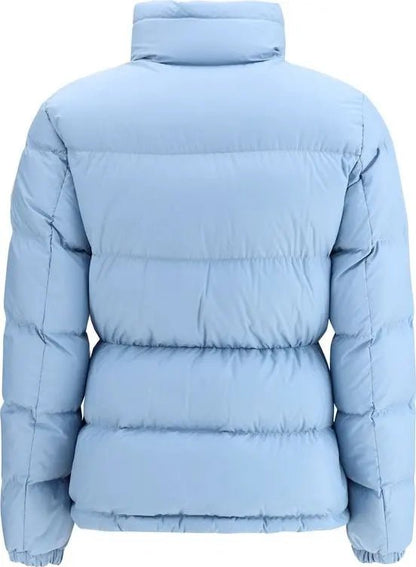 Moncler Piumino corto Dourbe - Etoilux