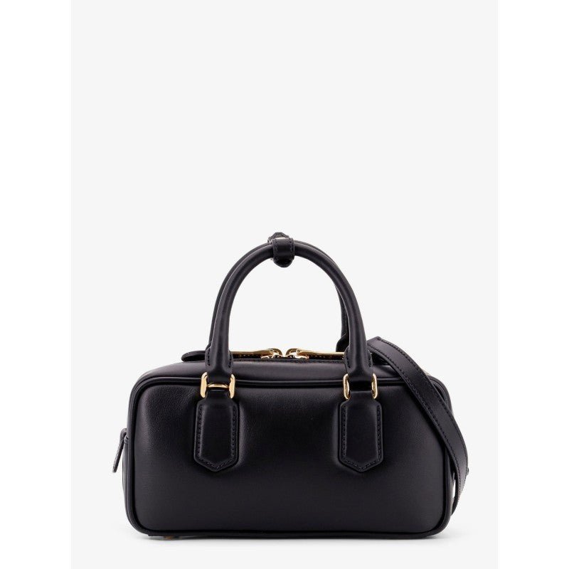 MIu miu Borsa a tracolla in pelle Arcadie - Etoilux