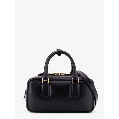 MIu miu Borsa a tracolla in pelle Arcadie - Etoilux
