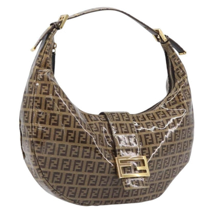 Fendi Mamma Baguette – Tela Zucchino - Etoilux