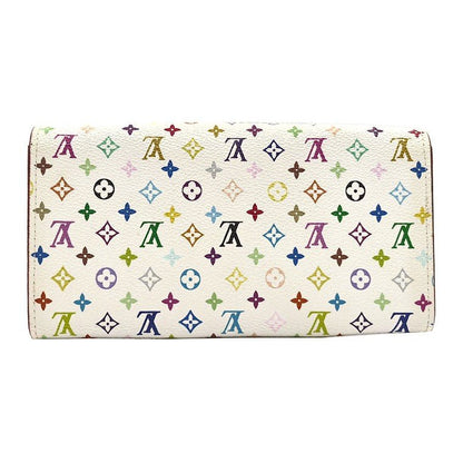 Louis Vuitton Portafoglio Lungo - Etoilux
