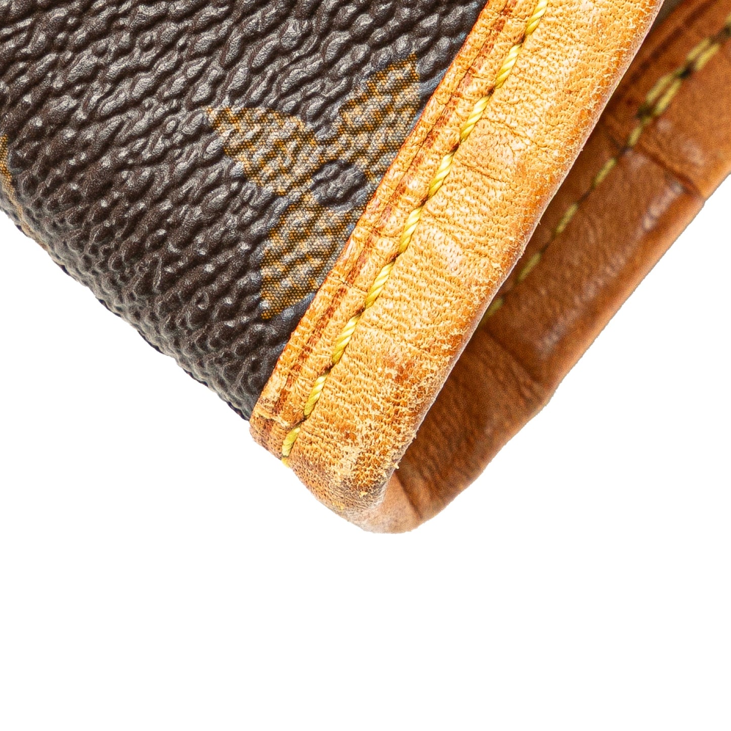 Louis Vuitton Monogramma Neverfull MM - Etoilux