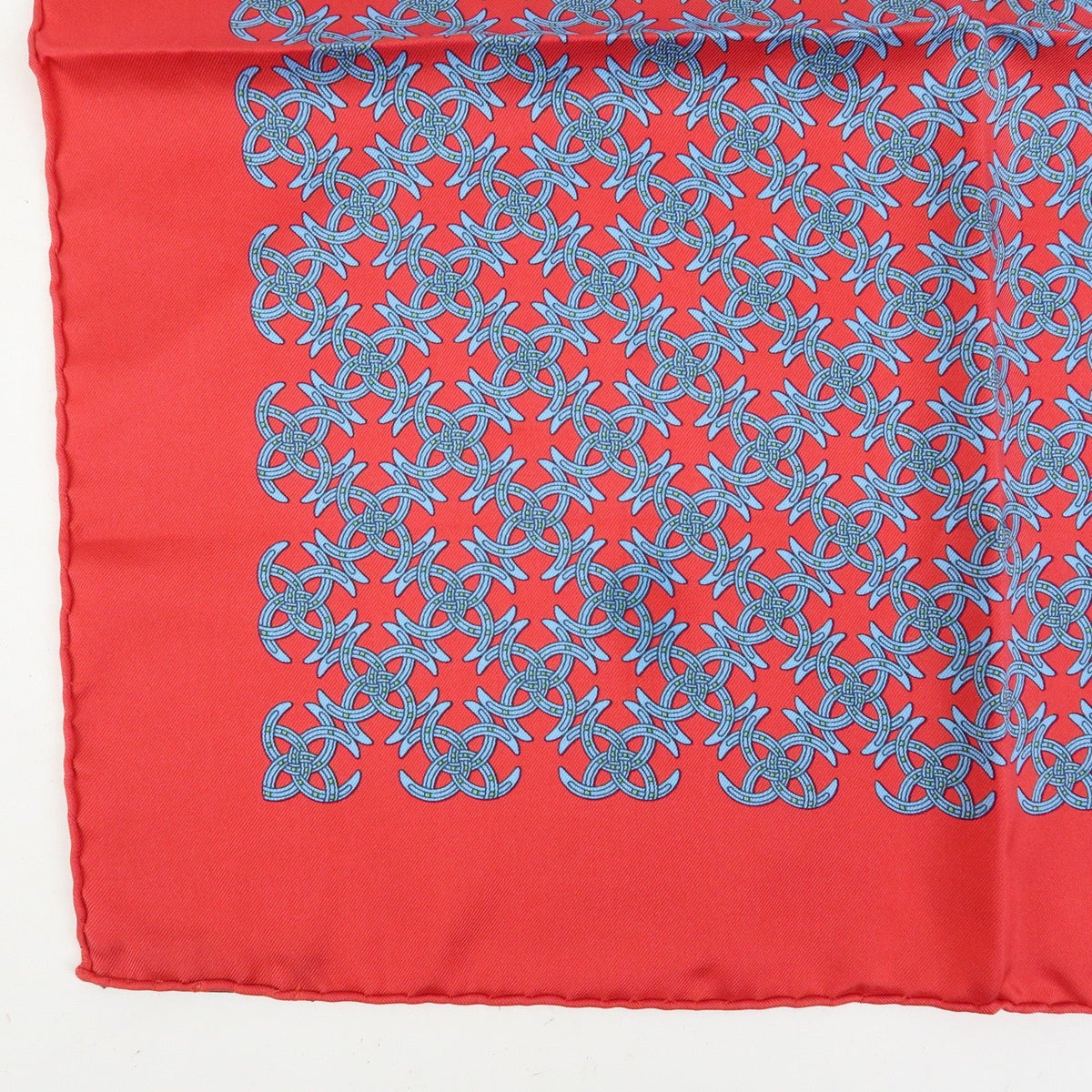 Hermès Romance – Foulard - Etoilux