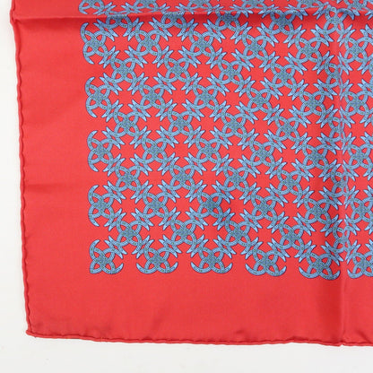 Hermès Romance – Foulard - Etoilux