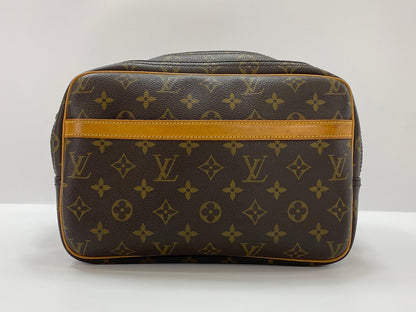 Louis Vuitton Borsa a Tracolla Monogram - Etoilux