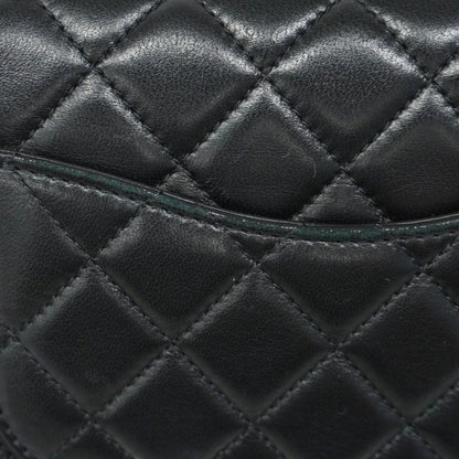 Chanel Mini trapuntato - Etoilux