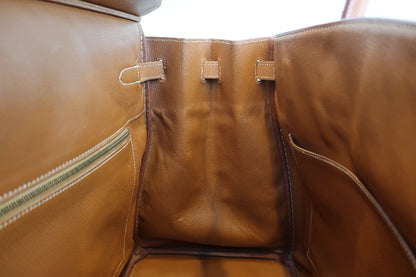 Hermès Birkin - Etoilux