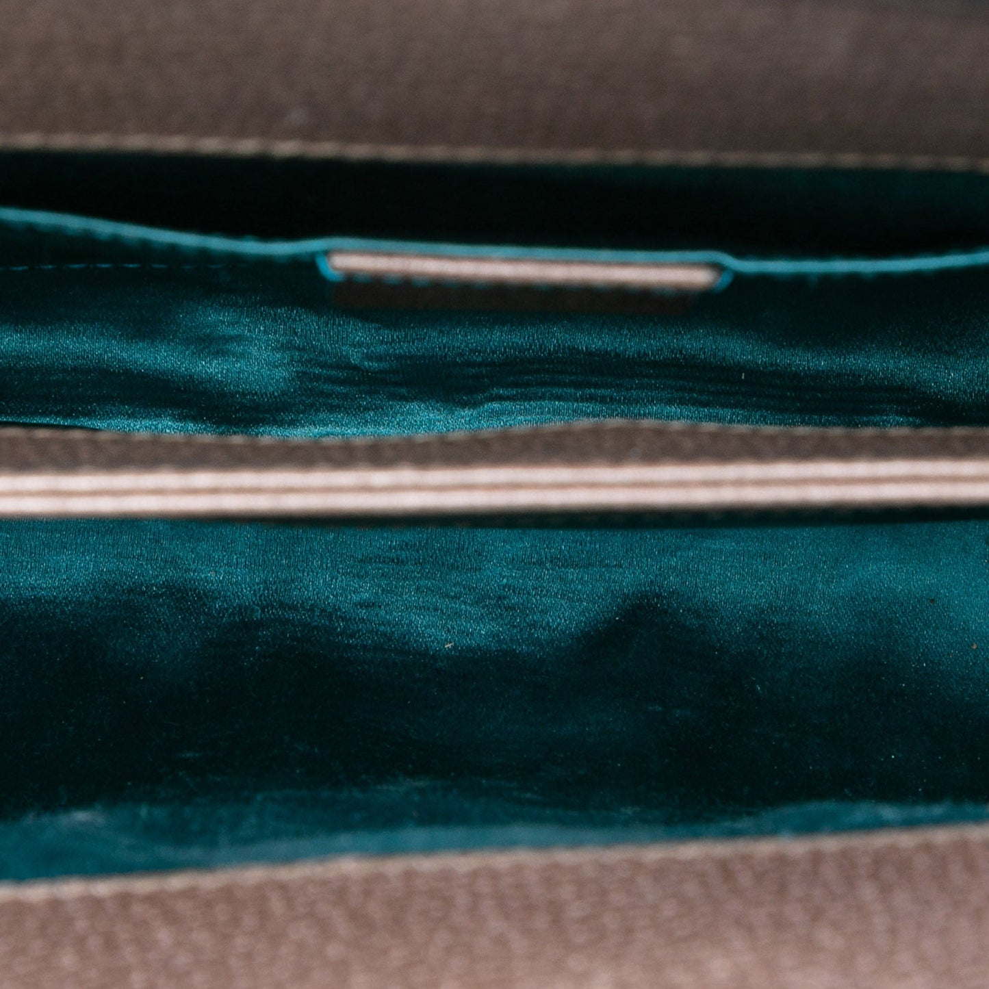 Gucci – Ophidia GG Supreme Web Chain Small - Etoilux