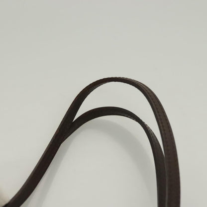 Louis Vuitton Neverfull MM - Etoilux