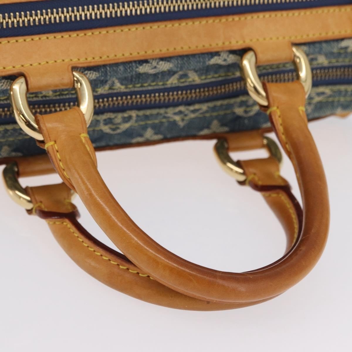 Louis Vuitton Neo Speedy - Etoilux