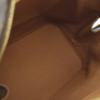 Louis Vuitton Alma PM Monogram 1996 – 32 cm - Etoilux