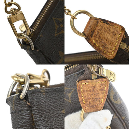Louis Vuitton Mini Pochette Accessories - Etoilux