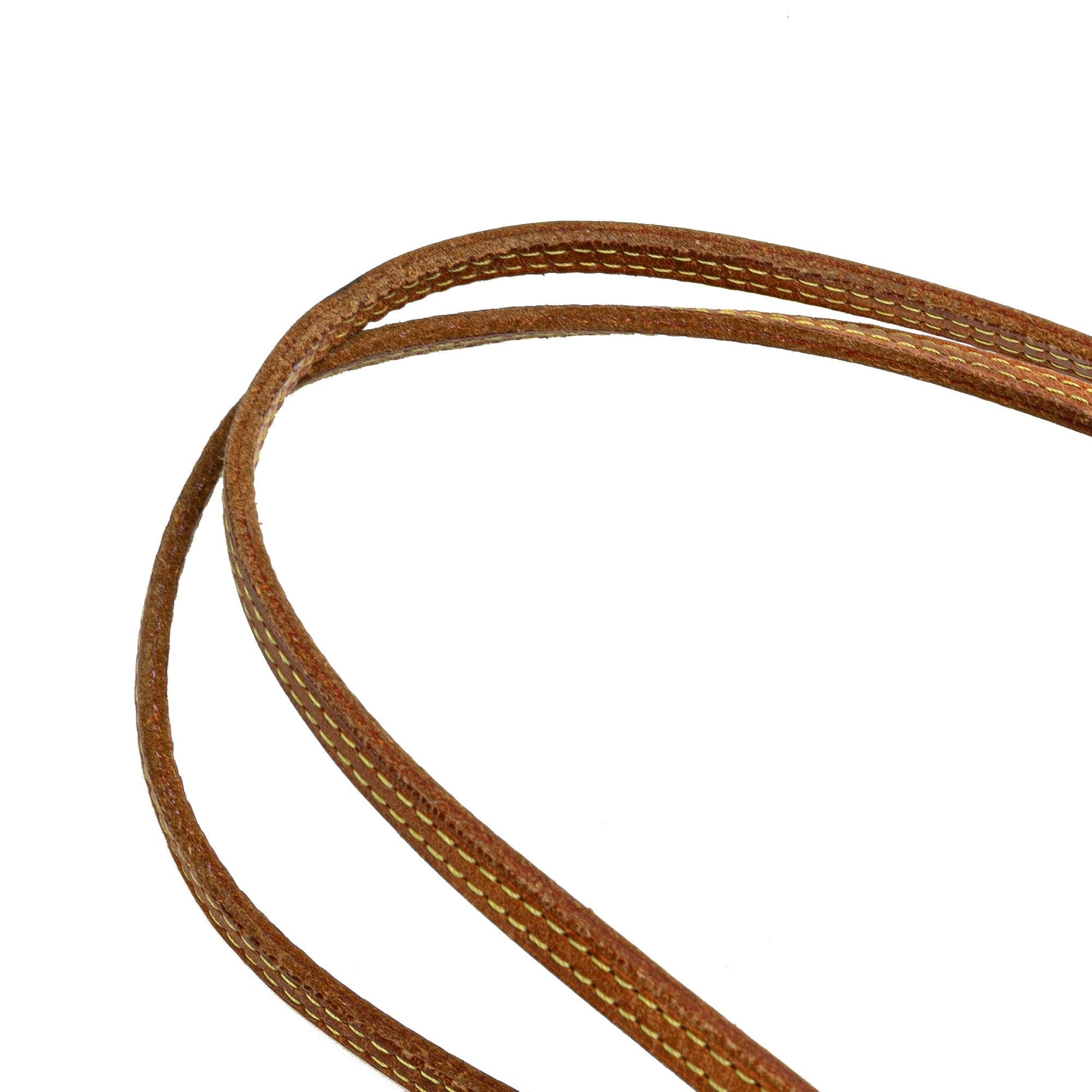 Louis Vuitton Neverfull MM Monogram – 2007 – Marrone - Etoilux