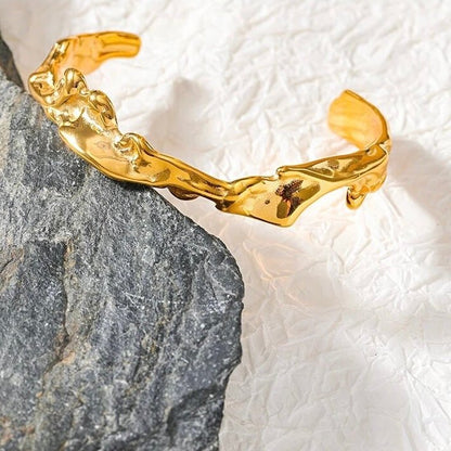BEHI MISSMILLY BRACELET - Etoilux
