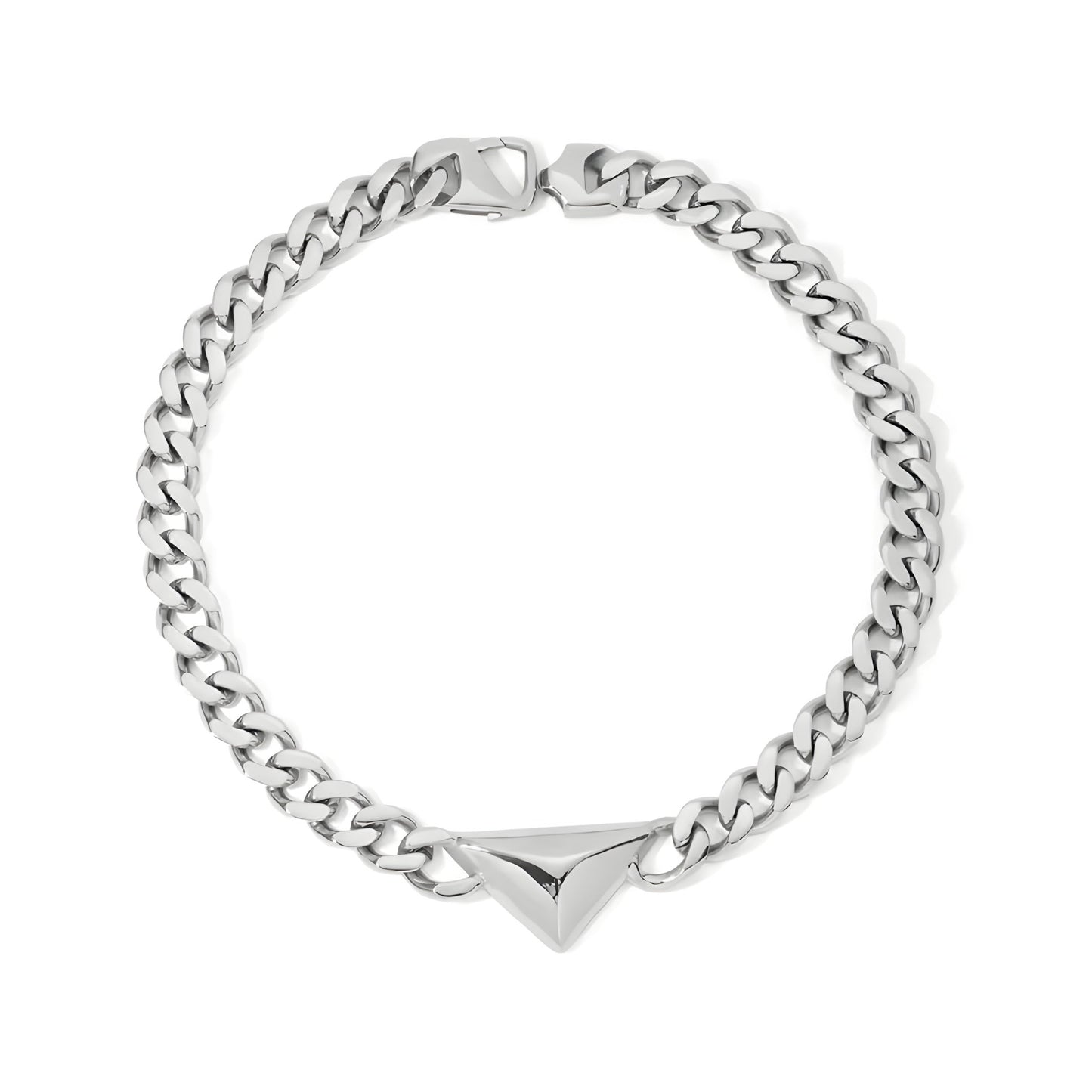BEHI SANTOSH CHOKER - Etoilux