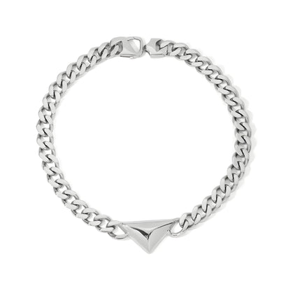 BEHI SANTOSH CHOKER - Etoilux