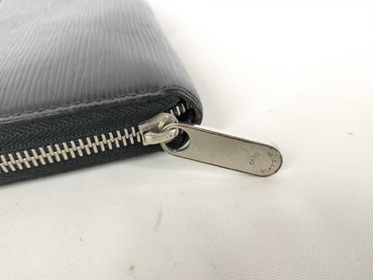 Louis Vuitton Zippy Wallet - Etoilux