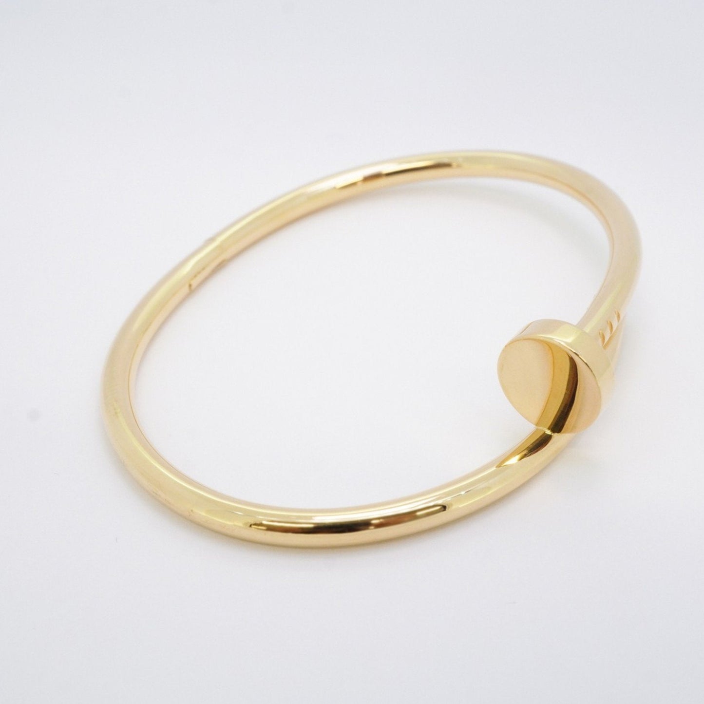 Cartier Solo un chiodo - Etoilux