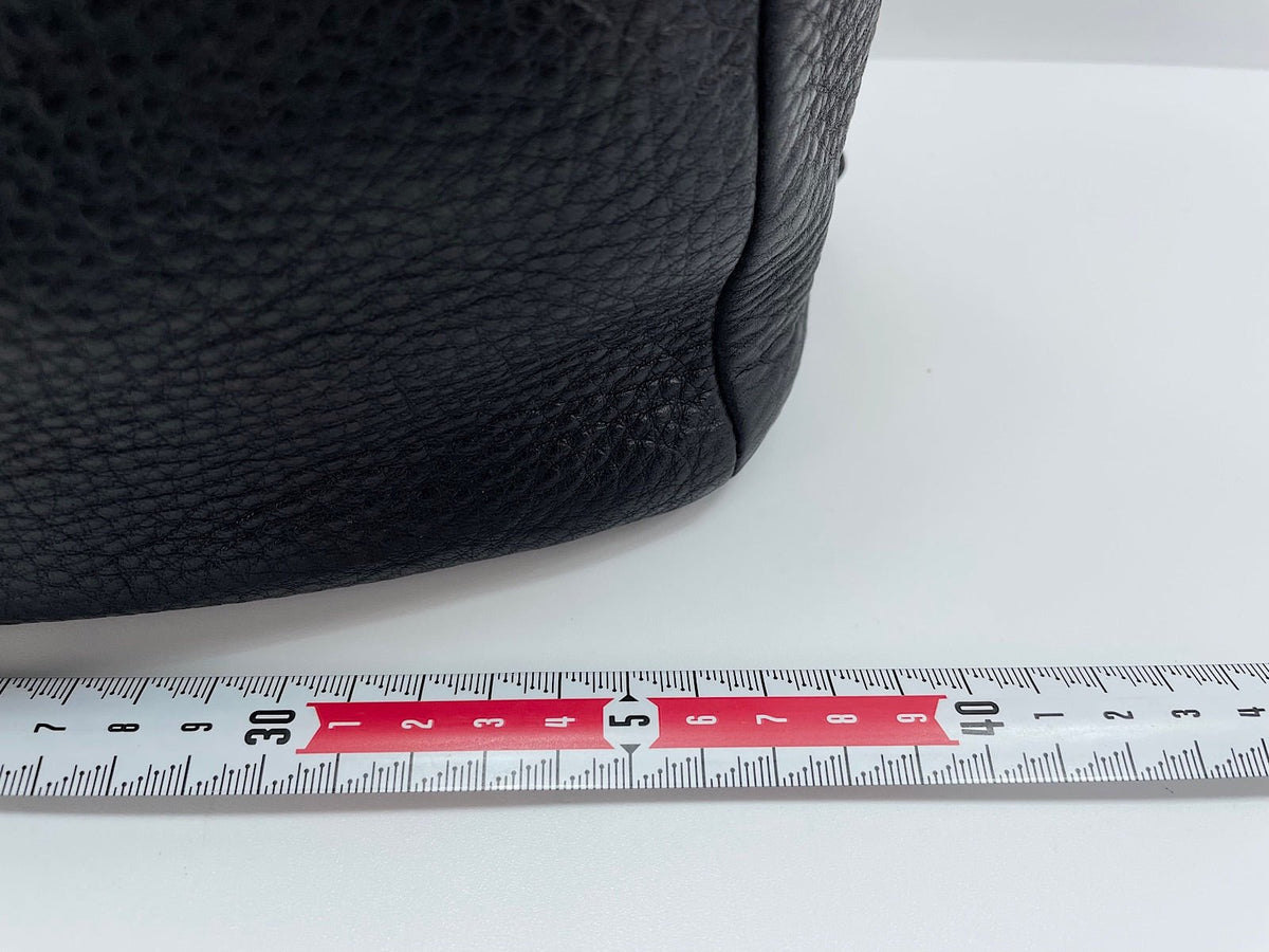 Prada Borsa a doppio manico - Etoilux