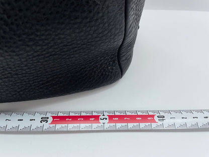 Prada Borsa a doppio manico - Etoilux