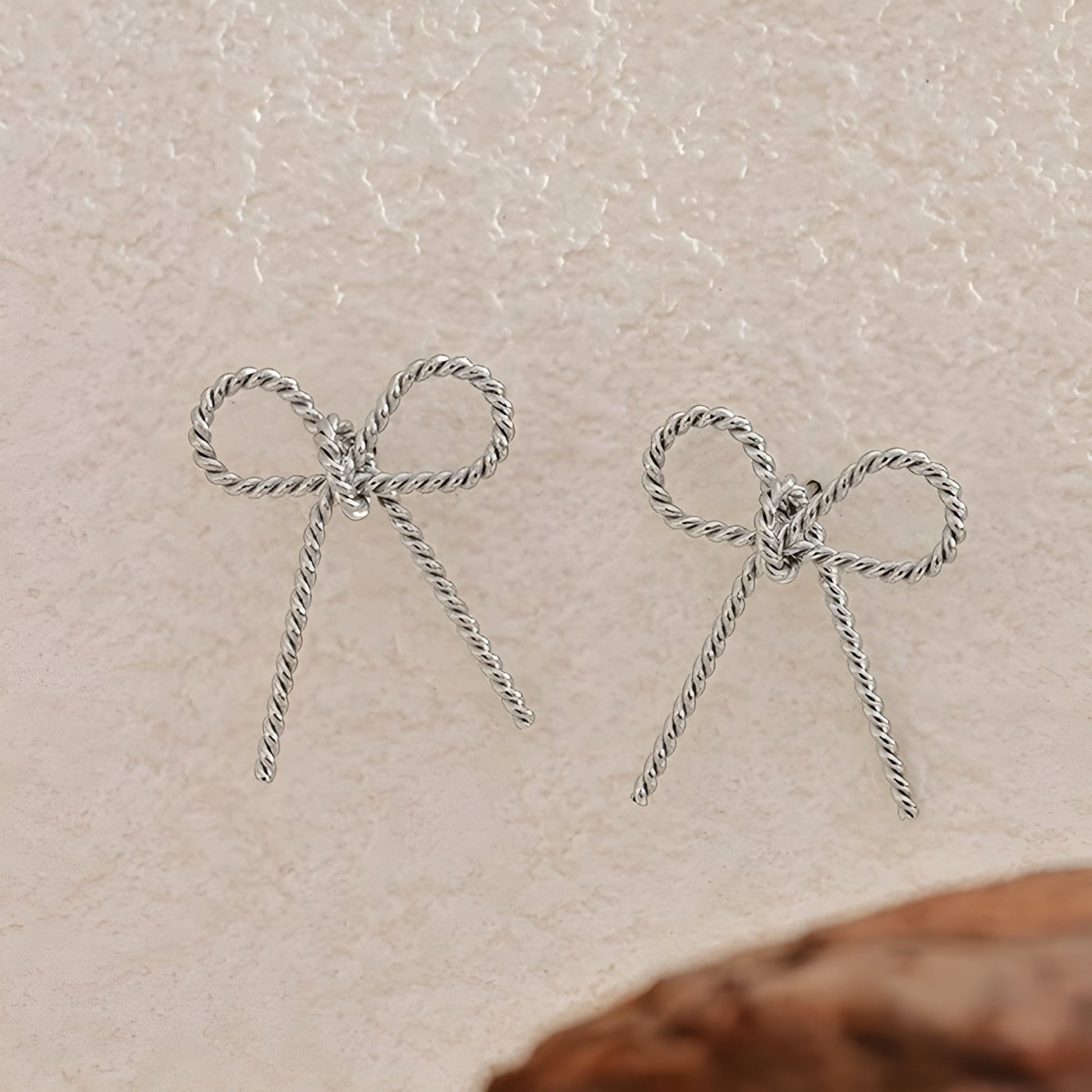 BEHI FRANCY EARRINGS - Etoilux