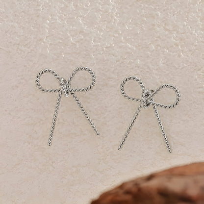 BEHI FRANCY EARRINGS - Etoilux