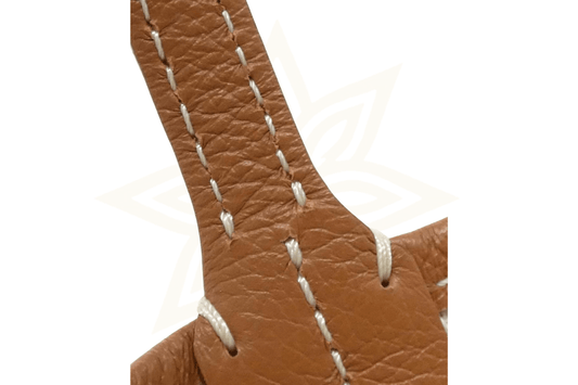 Goyard Primo Ministro di Saint Louis - Etoilux