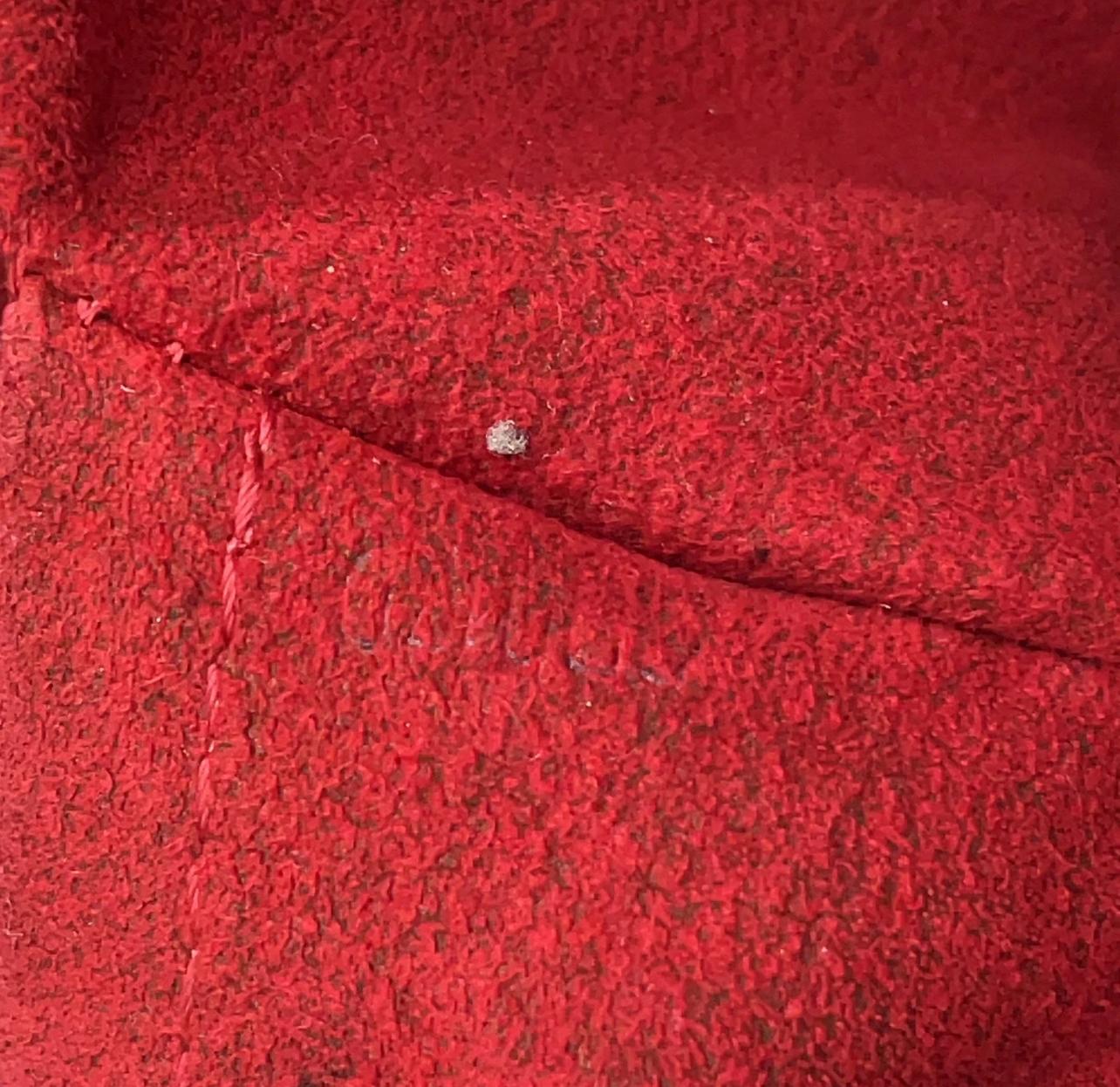 Louis Vuitton Hampstead MM Damier Ebene – Tote Bag - Etoilux