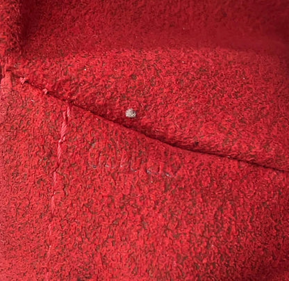 Louis Vuitton Hampstead MM Damier Ebene – Tote Bag - Etoilux