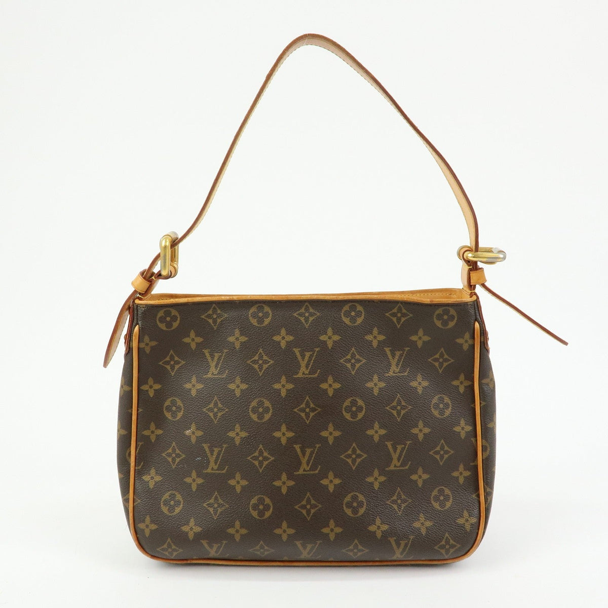 Louis Vuitton Hudson - Etoilux