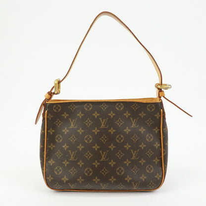 Louis Vuitton Hudson - Etoilux