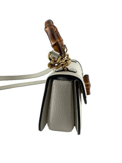 Gucci Bambù - Etoilux