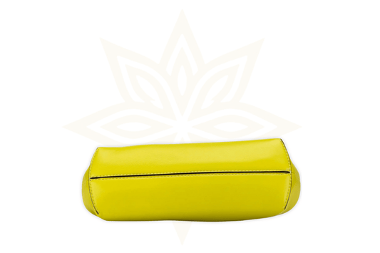 Fendi First Small – Nappa Lime - Etoilux