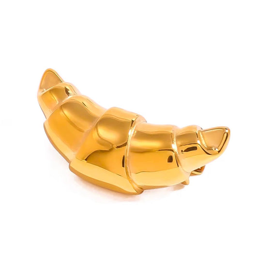 BEHI ELISA BROOCH - Etoilux