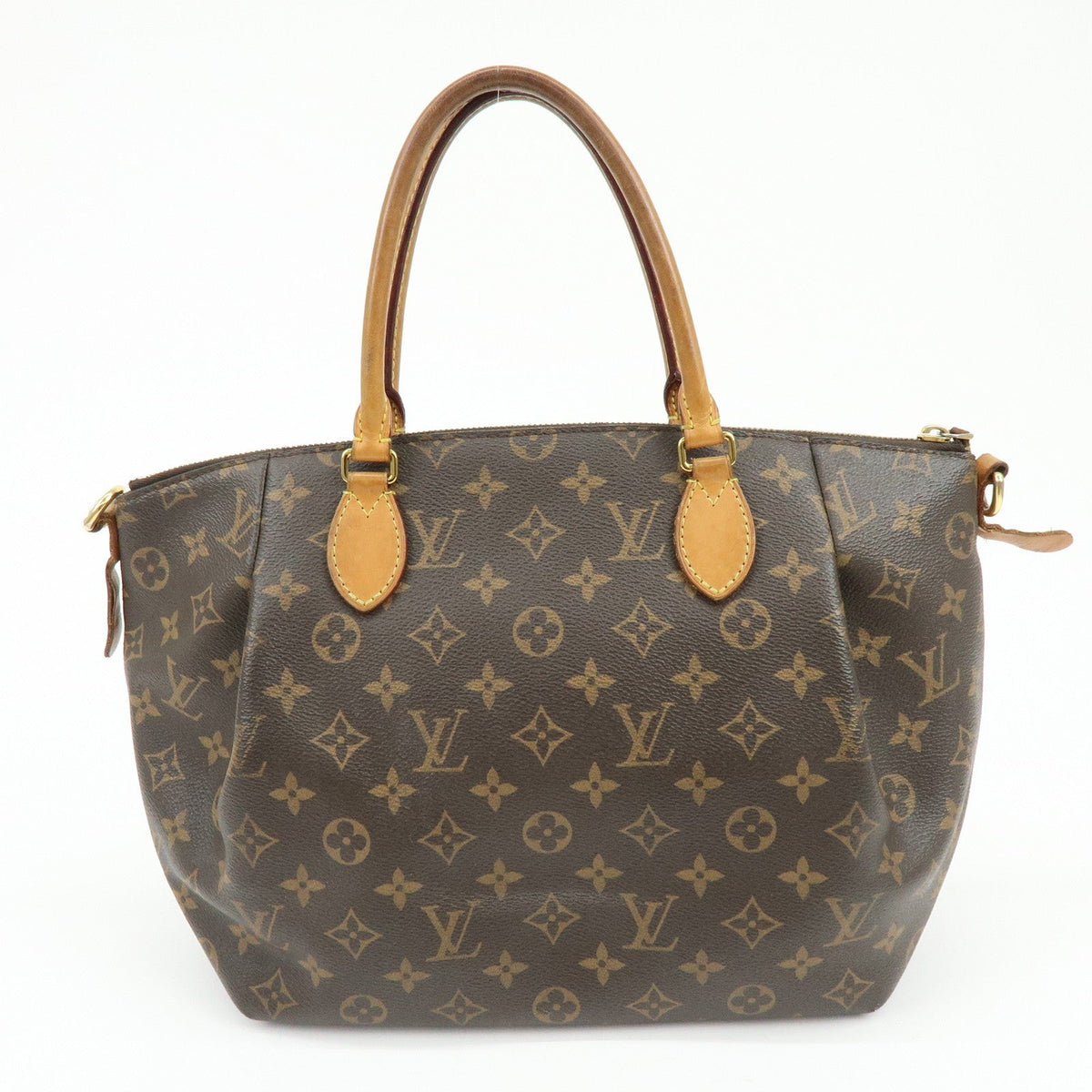 Louis Vuitton Turenne - Etoilux