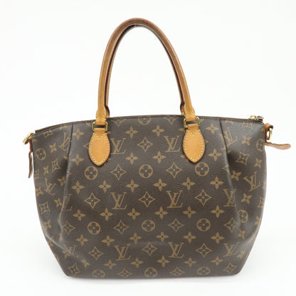 Louis Vuitton Turenne - Etoilux