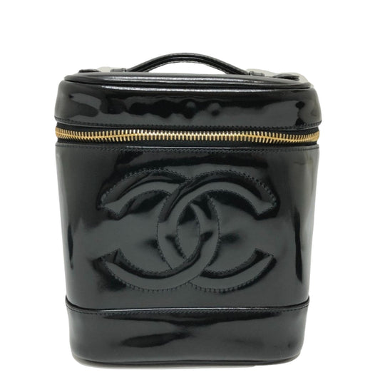Chanel Vanity - Etoilux