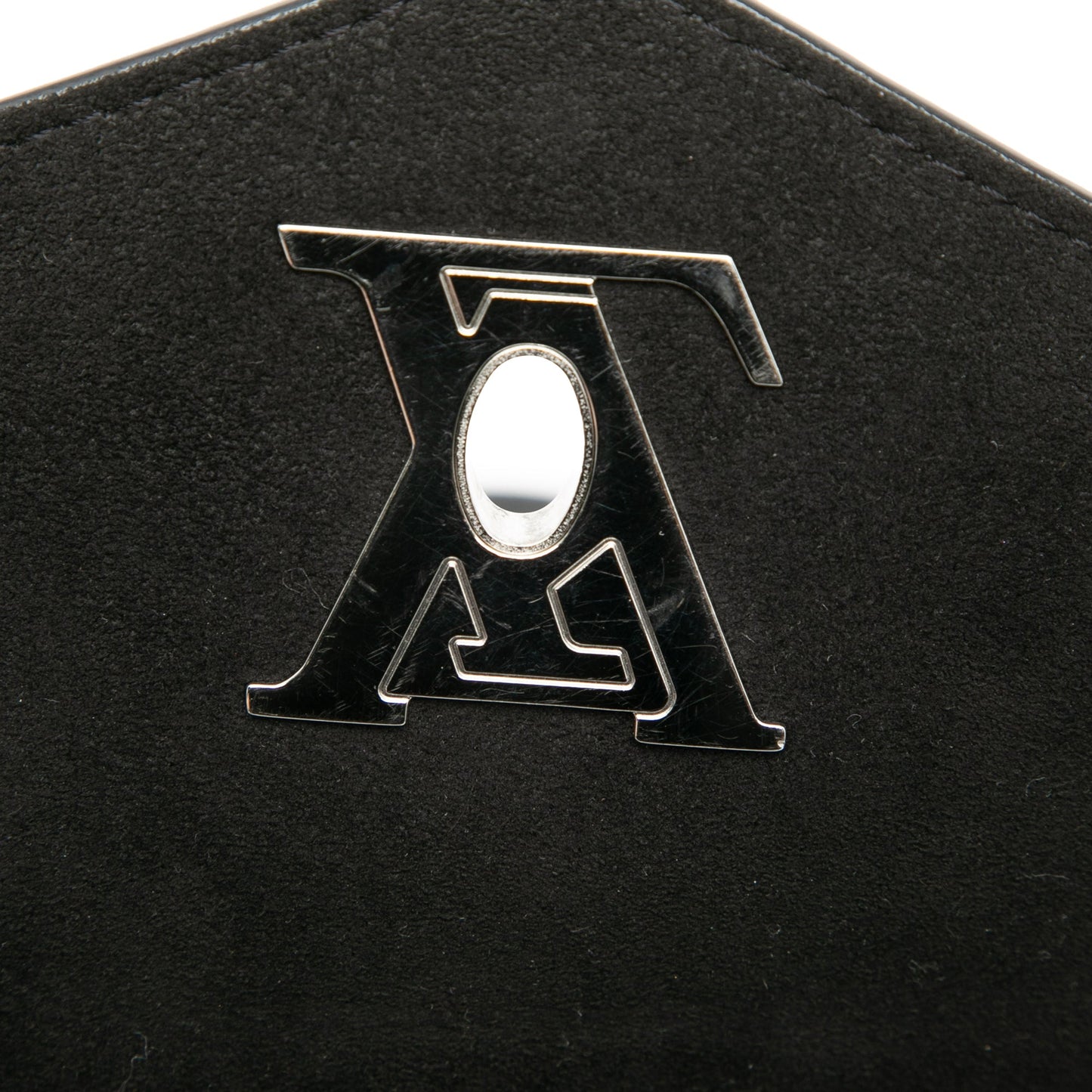 Louis Vuitton – Mylockme Chain - Etoilux